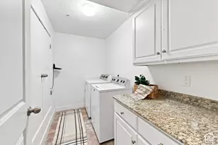 1045 S 1700 W, Payson, UT 84651 - Photo 22