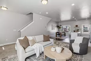 1749 W 60 S, Pleasant Grove, UT 84062 - Photo 10