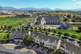 1749 W 60 S, Pleasant Grove, UT 84062 - Photo 24