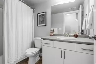 1749 W 60 S, Pleasant Grove, UT 84062 - Photo 14