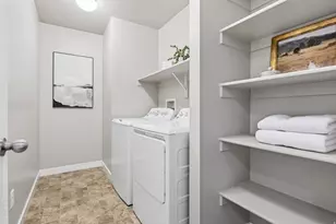 1749 W 60 S, Pleasant Grove, UT 84062 - Photo 18