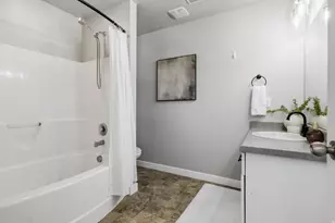 1749 W 60 S, Pleasant Grove, UT 84062 - Photo 16