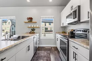 1749 W 60 S, Pleasant Grove, UT 84062 - Photo 8