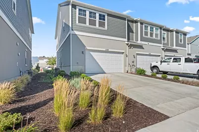 11587 S Prosperity Rd W, South Jordan, UT 84009 - Photo 16