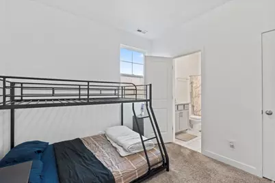 11587 S Prosperity Rd W, South Jordan, UT 84009 - Photo 14