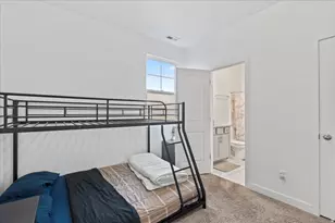 11587 S Prosperity Rd W, South Jordan, UT 84009 - Photo 14