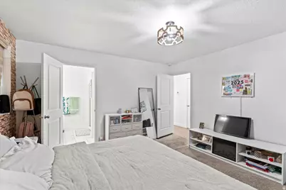 11587 S Prosperity Rd W, South Jordan, UT 84009 - Photo 8