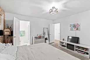 11587 S Prosperity Rd W, South Jordan, UT 84009 - Photo 8