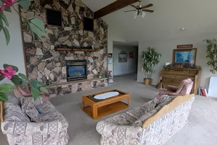 1040 W Mill Rd, Ferron, UT 84523 - Photo 16