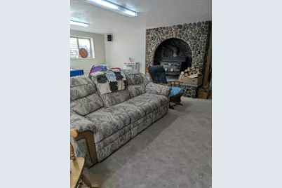 1040 W Mill Rd, Ferron, UT 84523 - Photo 66