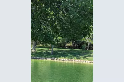 1040 W Mill Rd, Ferron, UT 84523 - Photo 78