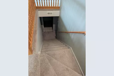 1040 W Mill Rd, Ferron, UT 84523 - Photo 42
