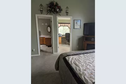1040 W Mill Rd, Ferron, UT 84523 - Photo 40