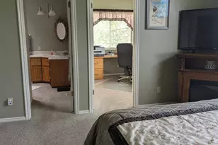 1040 W Mill Rd, Ferron, UT 84523 - Photo 40