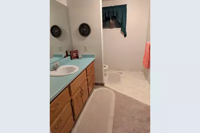 1040 W Mill Rd, Ferron, UT 84523 - Photo 58