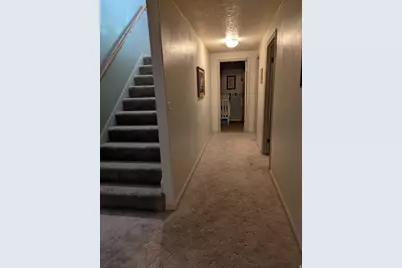 1040 W Mill Rd, Ferron, UT 84523 - Photo 64