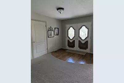 1040 W Mill Rd, Ferron, UT 84523 - Photo 46