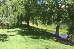 1040 W Mill Rd, Ferron, UT 84523 - Photo 10