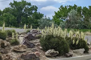 1040 W Mill Rd, Ferron, UT 84523 - Photo 86
