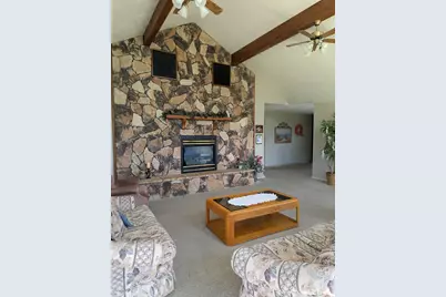 1040 W Mill Rd, Ferron, UT 84523 - Photo 44