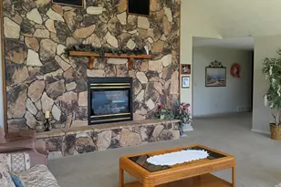 1040 W Mill Rd, Ferron, UT 84523 - Photo 44
