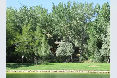 1040 W Mill Rd, Ferron, UT 84523 - Photo 106