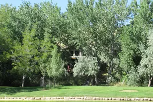 1040 W Mill Rd, Ferron, UT 84523 - Photo 106