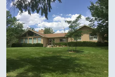 1040 W Mill Rd, Ferron, UT 84523 - Photo 2