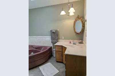 1040 W Mill Rd, Ferron, UT 84523 - Photo 34