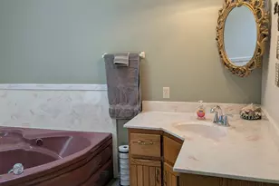 1040 W Mill Rd, Ferron, UT 84523 - Photo 34