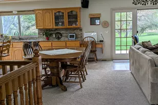 1040 W Mill Rd, Ferron, UT 84523 - Photo 24