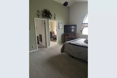 1040 W Mill Rd, Ferron, UT 84523 - Photo 38