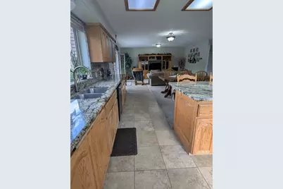 1040 W Mill Rd, Ferron, UT 84523 - Photo 18
