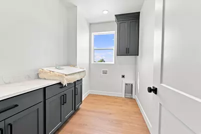 975 E Oak Creek Dr, Lehi, UT 84043 - Photo 34