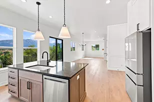 975 E Oak Creek Dr, Lehi, UT 84043 - Photo 12