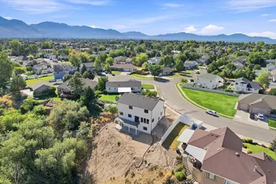 975 E Oak Creek Dr, Lehi, UT 84043 - Photo 48