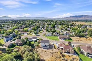 975 E Oak Creek Dr, Lehi, UT 84043 - Photo 52