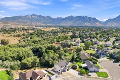 975 E Oak Creek Dr, Lehi, UT 84043 - Photo 54