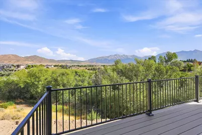 975 E Oak Creek Dr, Lehi, UT 84043 - Photo 44