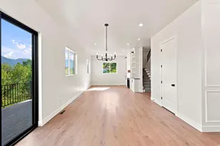 975 E Oak Creek Dr, Lehi, UT 84043 - Photo 16