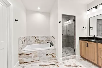 975 E Oak Creek Dr, Lehi, UT 84043 - Photo 20