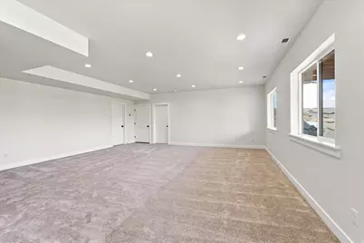 975 E Oak Creek Dr, Lehi, UT 84043 - Photo 32