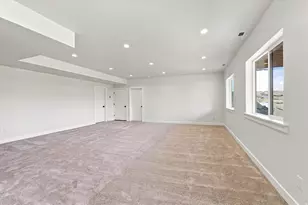 975 E Oak Creek Dr, Lehi, UT 84043 - Photo 32