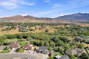 975 E Oak Creek Dr, Lehi, UT 84043 - Photo 46