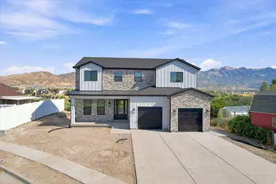 975 E Oak Creek Dr, Lehi, UT 84043 - Photo 4