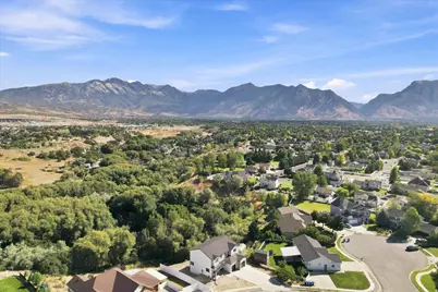 975 E Oak Creek Dr, Lehi, UT 84043 - Photo 50