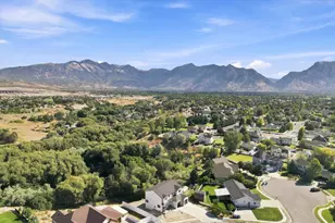 975 E Oak Creek Dr, Lehi, UT 84043 - Photo 50