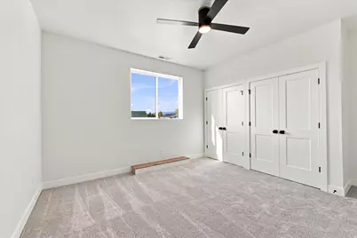 975 E Oak Creek Dr, Lehi, UT 84043 - Photo 26