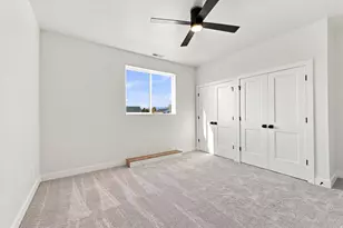 975 E Oak Creek Dr, Lehi, UT 84043 - Photo 26