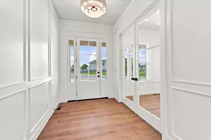 975 E Oak Creek Dr, Lehi, UT 84043 - Photo 38